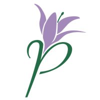 Pennock Floral(@PennockFloral) 's Twitter Profile Photo