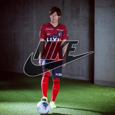Kanta 松本山雅カッコよすぎな この応援歌なんて名前か教えてください 笑 今度はアルウィン行きたい 松本山雅はまた鹿島スタジアムに来るべきです 松本山雅fc 鹿島アントラーズ Kanta 松本山雅カッコよすぎな この応援歌なんて名前か教えてください 笑 今度はアルウィン行きたい 松本山雅はまた鹿島スタジアムに来るべきです 松本山雅fc 鹿島アントラーズ