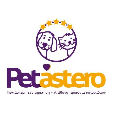 Petastero Profile Picture