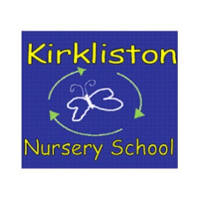 Welcome to Kirkliston Nursery’s Twitter feed. Keep up to date with all our latest news and exciting activities.