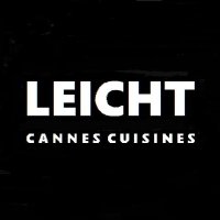 LEICHT CANNES CUISINES DE FRANCE(@leichtcannes) 's Twitter Profile Photo