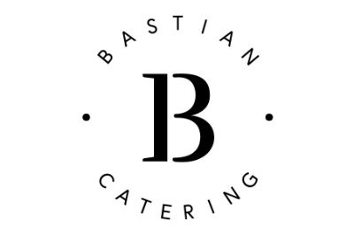 En Bastian Catering elaboramos recetas con productos de temporada, para que cada propuesta sea exclusiva.