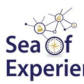 Sea of Experience(@experience_sea) 's Twitter Profileg