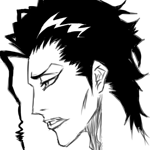 あかぺらさんのプロフィール画像