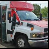 UC Shuttles (@ucshuttle) 's Twitter Profile