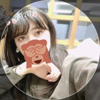 キリタニさん(@o8_m1) 's Twitter Profile Photo