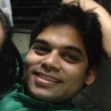 surep32839375's profile picture. 