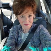 Susan Dorsey - @SusanDo38122063 Twitter Profile Photo