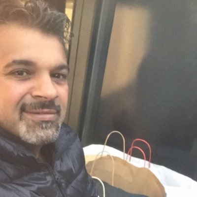 aldakheeljassim's profile picture. جاسم الدخيل