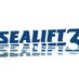 Sealift3 (@sealift_3) Twitter profile photo Sealift3 (@sealift_3) Twitter profile photo