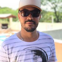 Willian Baia (@baiahh) 's Twitter Profile