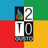 Gusto(@gusto_2020) 's Twitter Profile Photo