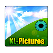 KL-Pictures
