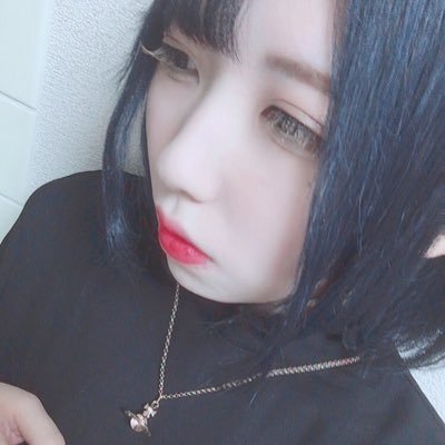 👻あんず💙さんのプロフィール画像