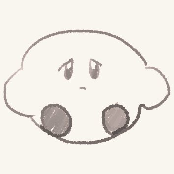 きいろさんのプロフィール画像