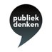 Publiek Denken (@publiekdenken) Twitter profile photo Publiek Denken (@publiekdenken) Twitter profile photo
