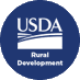 Rural Development (@usdard) Twitter profile photo Rural Development (@usdard) Twitter profile photo