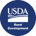 Rural Development (@usdaRD) Twitter profile photo