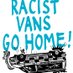 Anti Raids Sheffield (@antiraidssheff) Twitter profile photo Anti Raids Sheffield (@antiraidssheff) Twitter profile photo