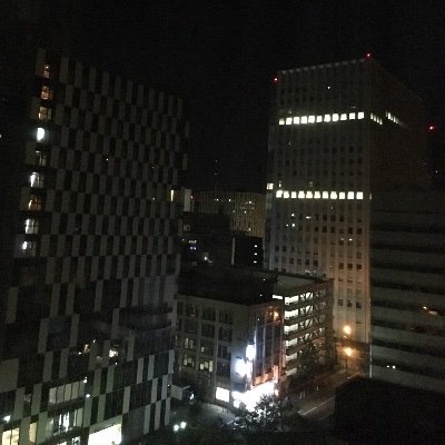 7rough628's profile picture. 漫画、小説、ビジネス書を中心に発信中。YouTube、noteでも発信をおこなっております。https://t.co/FbmuYv8yPQ