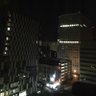 7rough628's profile picture. 漫画、小説、ビジネス書を中心に発信中。YouTube、noteでも発信をおこなっております。https://t.co/FbmuYv8yPQ