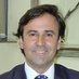 Pedro Guanche Godoy (@pguanche) Twitter profile photo Pedro Guanche Godoy (@pguanche) Twitter profile photo