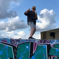 Sam Fraser (@samfrasermusic) 's Twitter Profile