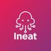 INEAT (@ineatgroup) Twitter profile photo INEAT (@ineatgroup) Twitter profile photo