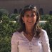 Laurence Puechberty (@lpuechbertyurn) Twitter profile photo Laurence Puechberty (@lpuechbertyurn) Twitter profile photo