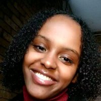 Helina Tadesse(@HT_Found) 's Twitter Profileg