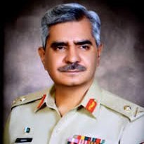 BabarIftekhar_'s profile picture. We Love DG ISPR & Pakistan 🇵🇰

Not Official account /  Follow if you Love and Support Pak Army. ❤️


My Country, My Pride 😙