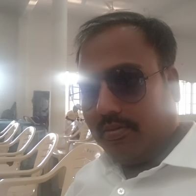 HNS01350320's profile picture. FACILITATOR IN EDUCATION