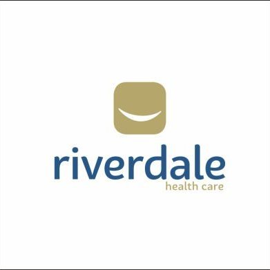 RiverdaleHealthcare