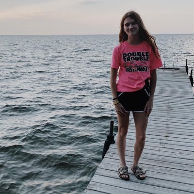 Jordan_Soule's profile picture. 