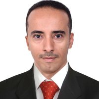 فؤاد محمد عقلان الحريبي (@fuad_alhuraibi) 's Twitter Profile
