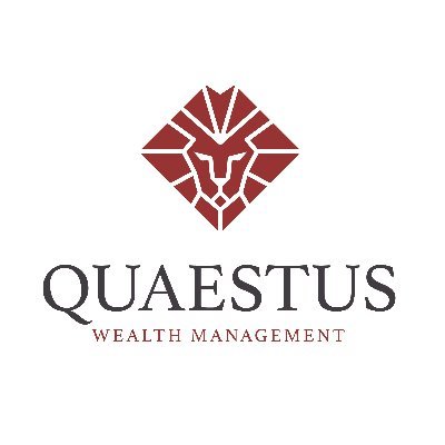 Quaestus Advisory Profile
