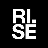 RISE(@RISEsweden) 's Twitter Profileg