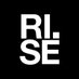 RISE (@RISEsweden) Twitter profile photo