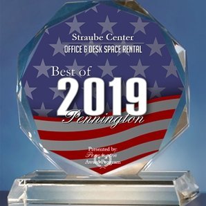 straube_nj's profile picture. Heart, Hub, & Home of Your Friends: Straube Center NJ