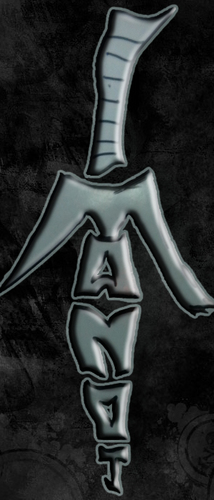 mano4u18's profile picture. 