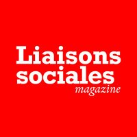 LSM - Liaisons Sociales Magazine (@lsmredaction) 's Twitter Profile