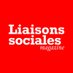 LSM - Liaisons Sociales Magazine (@LSMredaction) Twitter profile photo