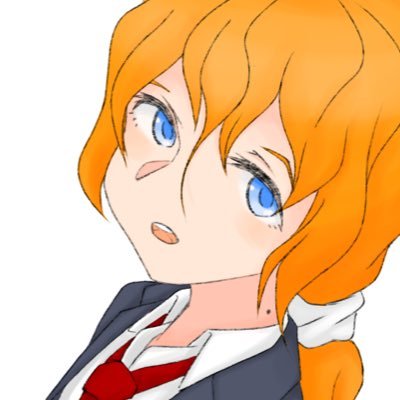 hynobius🎨さんのプロフィール画像