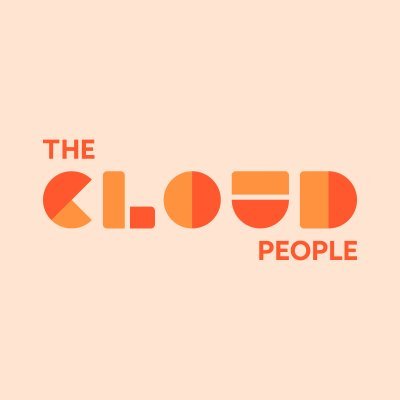The Cloud People is a certified Google Cloud Platform partner and authorized G Suite Reseller. We help businesses work better – together.