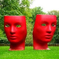 Edinburghtheatrestudywednesday (@edinburghtheat2) 's Twitter Profile