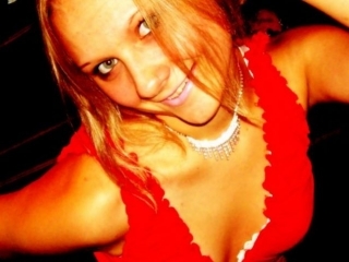 anndiana_us's profile picture. 