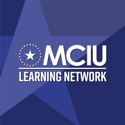 MCIULearns Profile Picture