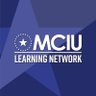 MCIULearns's profile picture. Offering professional learning opportunities that are intended to provide practical skills and information that promote professional growth and student success.