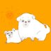 🙂あ (@agemo3to) Twitter profile photo
