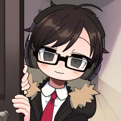 バレー大好きインドア系オタク 最近料理にハマる APEXとFF14にどハマり中 身長が184から縮んでる気がする